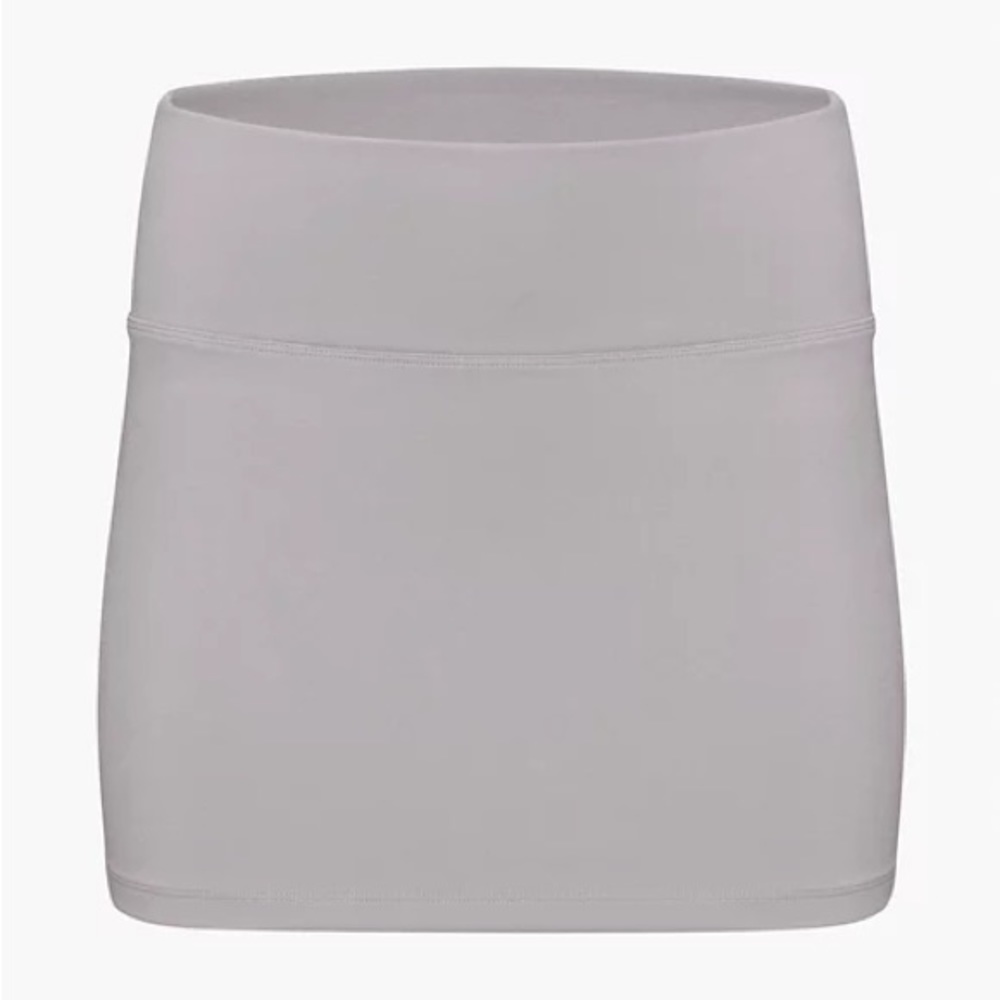 Aritzia Skirt